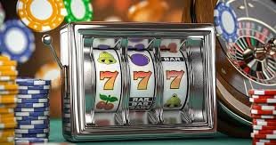 8jili