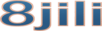 8jili